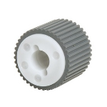 Konica Minolta 9J07330101 reserveonderdeel voor printer/scanner Wals