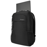 Targus TSB968GL laptop case 16" Backpack Black