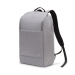 Dicota Eco MOTION 13 - 15.6" notebook case 39.6 cm (15.6") Backpack Grey