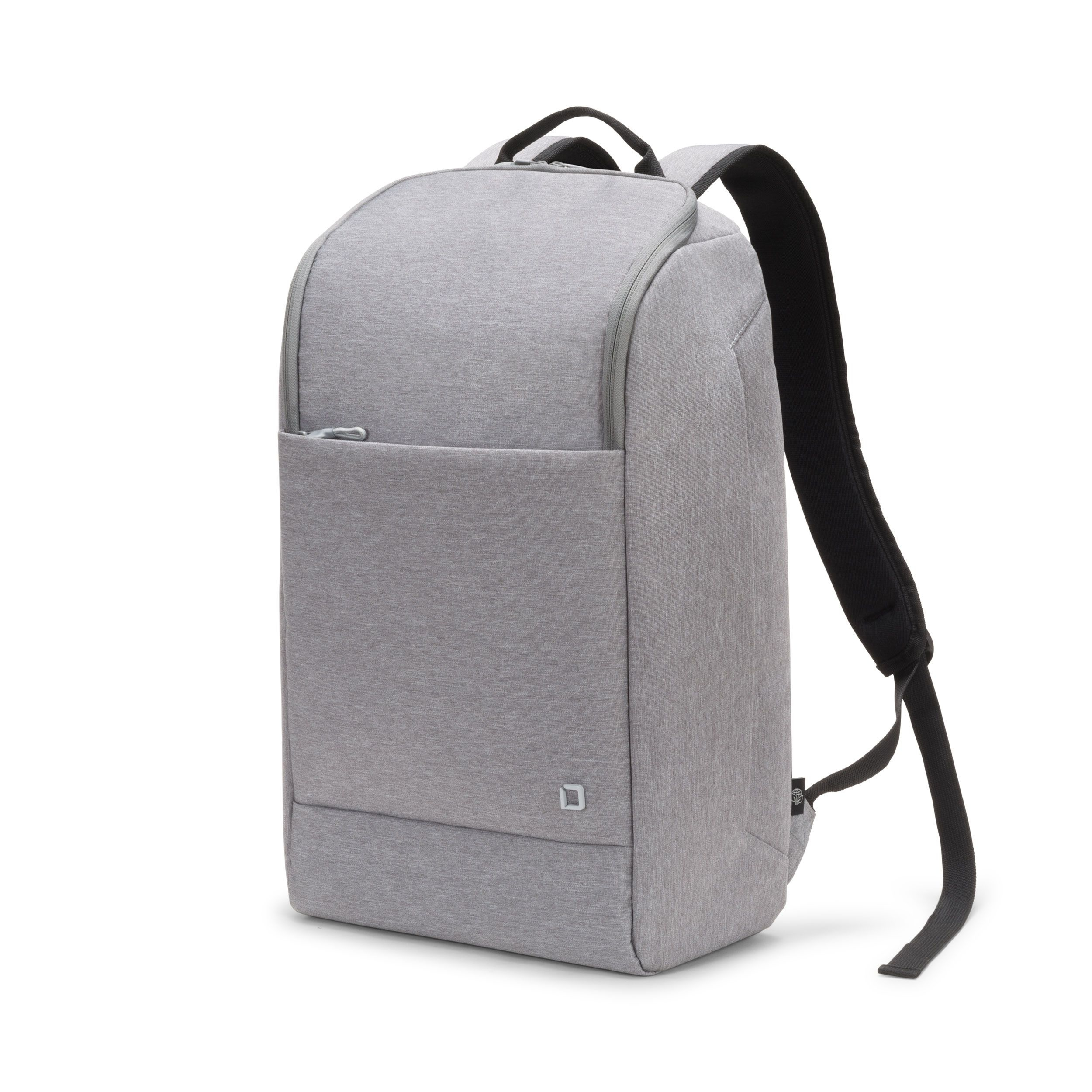 DICOTA Eco MOTION 13 - 15.6" notebook case 39.6 cm (15.6")...