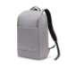 DICOTA Eco MOTION 13 - 15.6" notebook case 39.6 cm (15.6") Backpack Grey