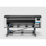 HP Latex 630 Printer large format printer Latex printing Colour 1200 x 1200 DPI Ethernet LAN