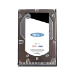 Origin Storage CPQ-16TBNLSA/7-S11 internal hard drive 3.5" 16 TB NL-SATA