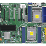 Supermicro MBD-X12DPG-QT6 motherboard Intel C621A LGA 4189
