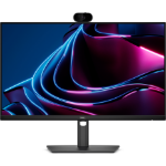 DELL Pro P P2426HEV computer monitor 60.5 cm (23.8") 1920 x 1080 pixels Full HD LCD Black