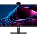 DELL Pro P P2426HEV Monitor PC 60,5 cm (23.8") 1920 x 1080 Pixel Full HD LCD Nero