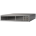 Cisco N9K-C93360YC-FX2 network switch Managed L2/L3 Grey