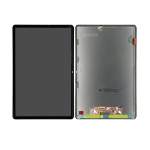 Samsung 870 / 875  S7 LE LCD