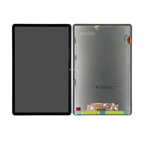 EU Product - Galaxy Tab S7 LCD Display thumbnail