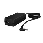 HP AC 65W power adapter/inverter Indoor Black