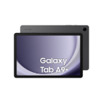 Samsung Galaxy Tab A9+ SM-X216RZAREUE tablet 5G Qualcomm Snapdragon 128 GB 27.9 cm (11") 6 GB Wi-Fi 5 (802.11ac) Android 13 Graphite