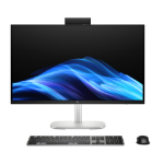 HP AIO HP ELITE STUDIO 8 AIO G1I U7-265