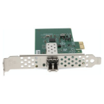 AddOn Networks ADD-PCIE-LC-SX-X1 network card Internal Fiber 1000 Mbit/s