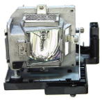 TEKLAMPS BL-FP180D projector lamp 180 W