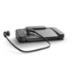 Philips LFH5220 Transcription Kit (ACC2310, LFH0334, LFH9034) LFH5220/03