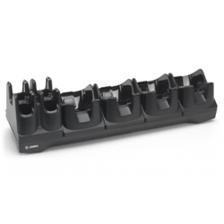 Zebra Crd-Tc8x-5Sc4bc-01 Barcode Reader Accessory