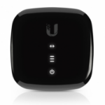 Ubiquiti UFiber Loco Optical Network Unit - UF-LOCO - (UK Converter Provided)