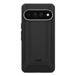 Urban Armor Gear Scout mobiele telefoon behuizingen 17,3 cm (6.8") Hoes Zwart