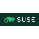 Suse Linux Enterprise Server Abonnement 3 jaar 36 maand(en)