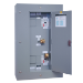 Tripp Lite SU40KMBPK electrical box
