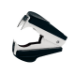 Rapid Staple Remover Classic C2