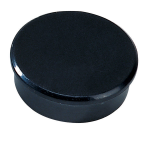 Dahle 95538 Board magnet