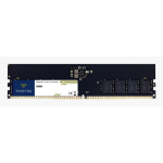 Timetec 75TT56NU1R8-16G geheugenmodule 16 GB 1 x 16 GB DDR5 288-pin DIMM ECC