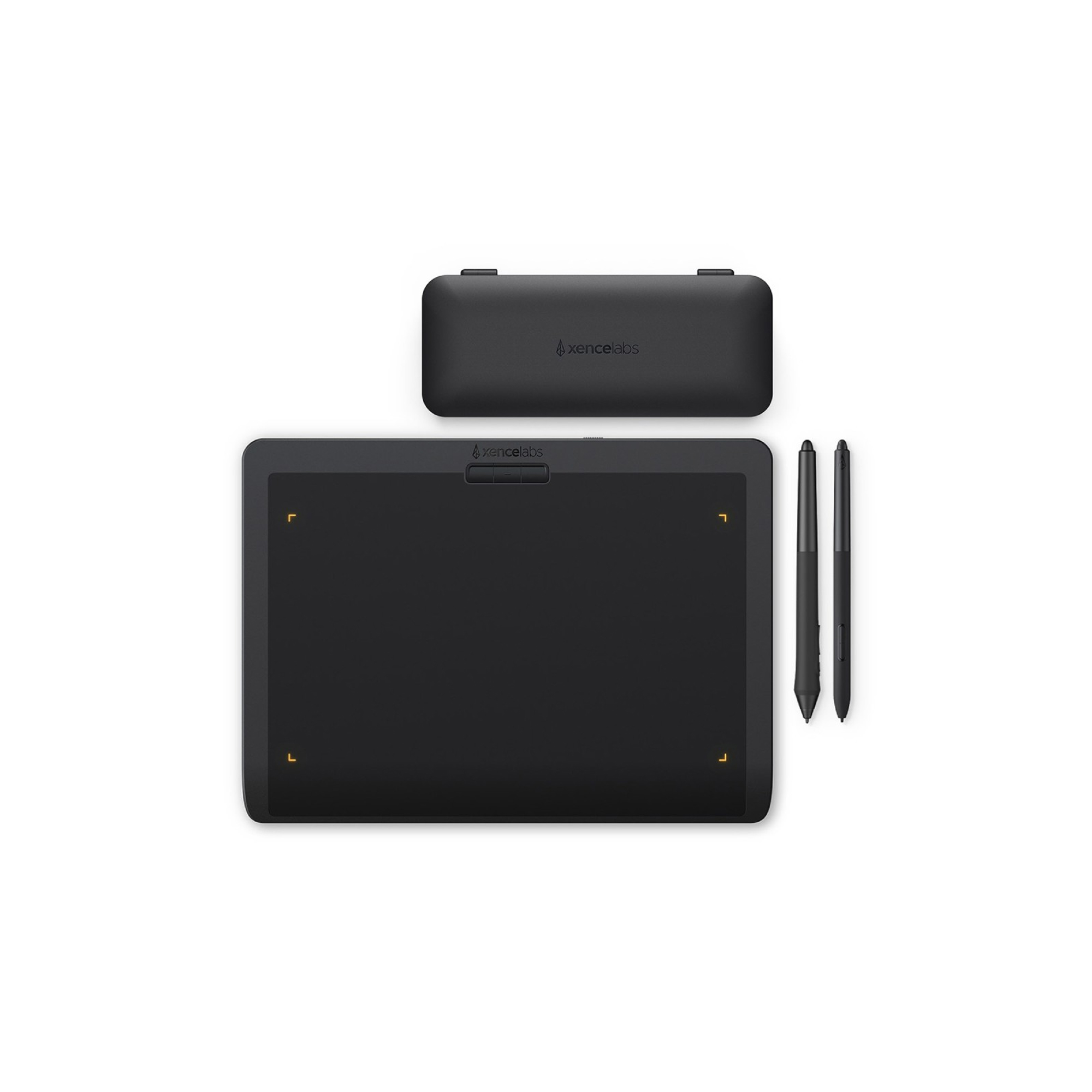 Xencelabs Pen Tablet Medium