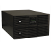 SU8000RT3UG - Uninterruptible Power Supplies (UPSs) -