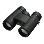 Nikon Prostaff P3 10x30 binocular Black