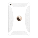 Amzer Jelly 7.9" Cover White