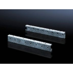 Rittal SV 9666.711