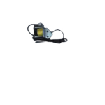 Samsung JC33-00028C printer/scanner spare part Solenoid 1 pc(s)