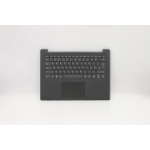 Lenovo Upper Case ASM_UK L82C4 IGTEX