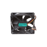 HP RK2-1497 Fan