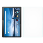 JLC Lenovo Tab M10 & FHD TB-X605F & X505F Clear Film Screen Protector