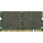 HP 512MB PC2-5300 memory module 0.5 GB DDR2 667 MHz