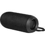 Defender S700 Stereo portable speaker Black 10 W