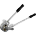 Tube & Pipe Bending Tools