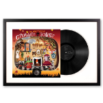 Vinyl Art UM-5784758-FD