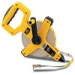 Distance Measuring Instruments