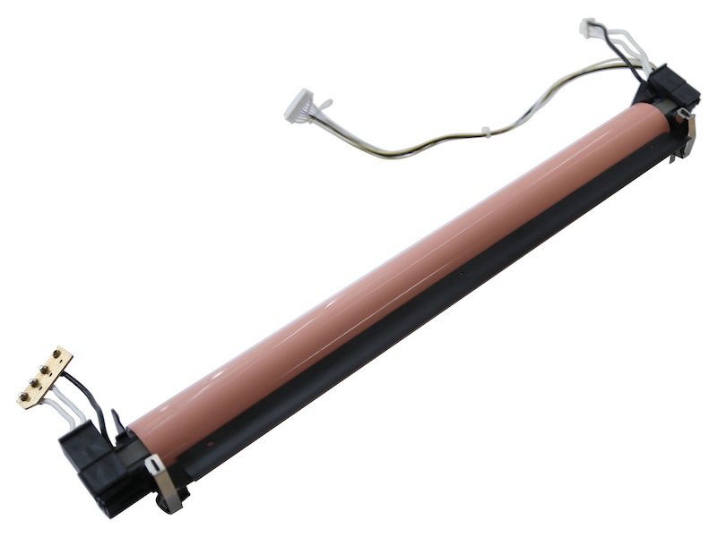 Image of DATA DIRECT Canon IR5030/5045/5051 Fuser Fixing Film Compatible