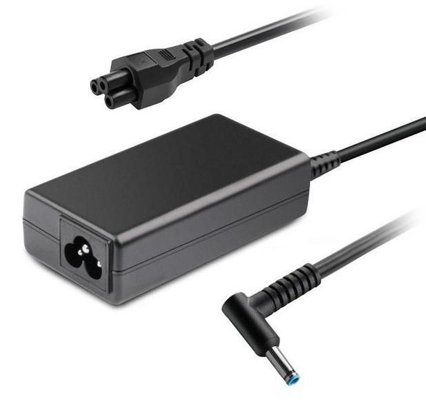 Coreparts Black Mbxhp-Ac0072 Power Adapter/Inverter Indoor 120 W
