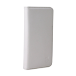 Gear 658865 mobile phone case Cover White