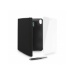 Urban Factory GREENEE: ECO STARTER PACK IPAD 10.9''(Gen10)