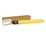 Xerox XET A3 Everyday Remanufactured Toner Yellow replaces Ricoh 842256