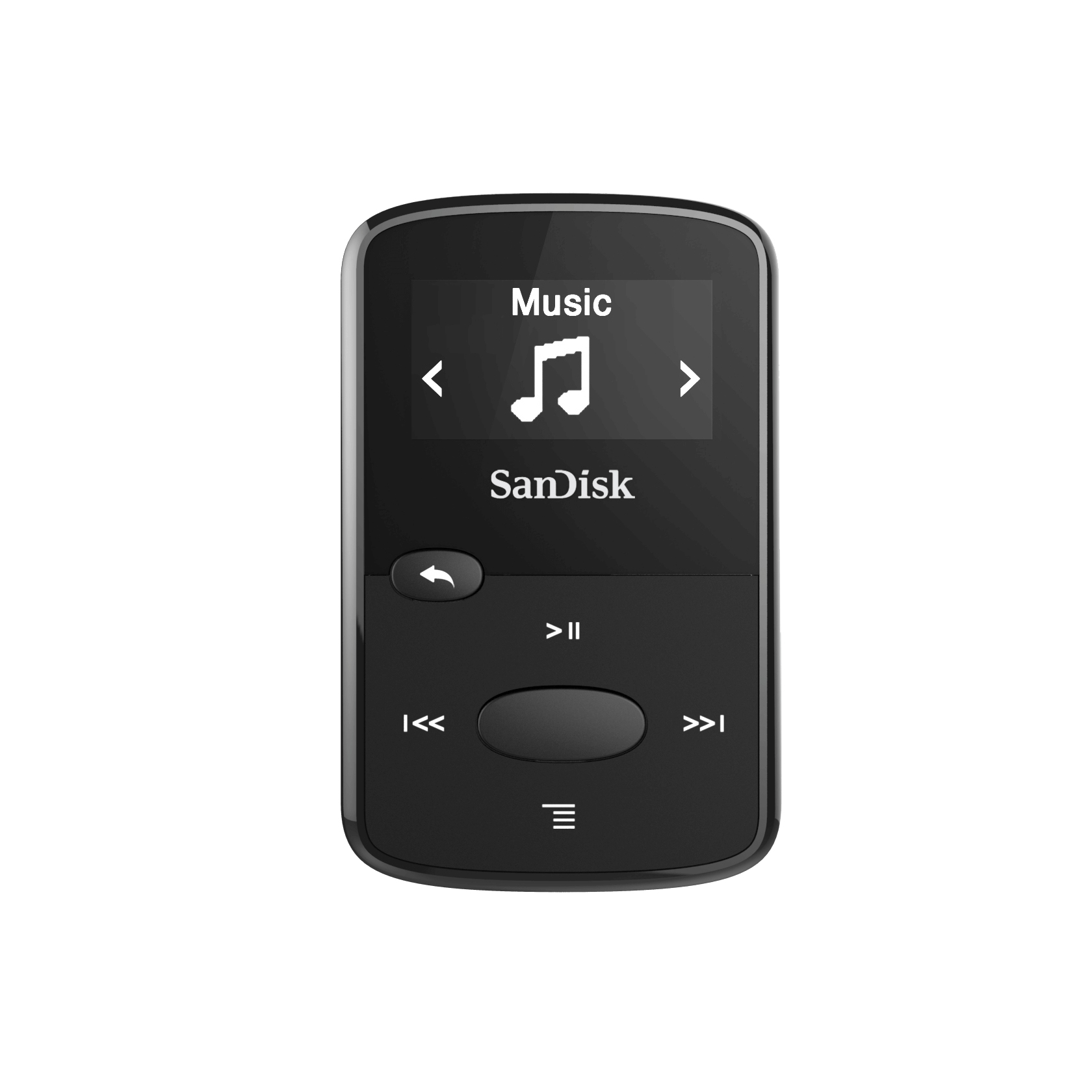 Sandisk Clip Jam Mp3 Player Frozen at Jean blog