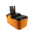 CoreParts MBXPT-BA0436 cordless tool battery / charger