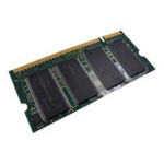 KYOCERA 870LM00090 mémoire d'imprimante 1024 Mo DDR2