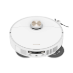Dreame L40 Ultra